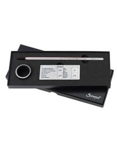 Set Thermomètre WA-144 - Le Creuset Screwpull - Chai N°5