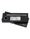 Set Thermomètre WA-144 - Le Creuset Screwpull - Chai N°5