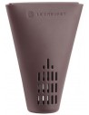 Kit de Nettoyage pour Carafe WA-152 - Le Creuset Screwpull