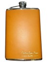Flasque 16.5 cl - Distillerie Louis Roque - Chai N°5