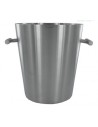 Sceau à Champagne SW-103 - Le Creuset Screwpull - Chai N°5