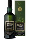 Ardbeg Kelpie Edition Limitée 2017 - Chai N°5