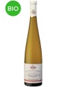 Vin Gewurztraminer 2015 SGN Clos St Landelin - René Muré - Chai N°5