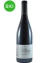 Chénas La Carrière 2014 - Domaine Chasselay - Chai N°5