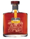 Cognac Martell Cohiba Grande Champagne 70cl - Chai N°5