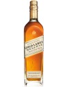Whisky Johnnie Walker Gold Label Reserve - Chai N°5