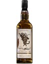 Whisky Peat's Beast Single Malt - Chai N°5