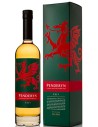 Whisky Penderyn Celt Single Malt - Chai N°5
