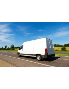 Frais de transport - France Métropolitaine 6 bouteilles