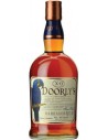 Rhum Doorly's XO Fine Rum - Chai N°5