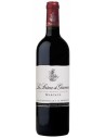 Vin La Sirène de Giscours 2016 Margaux - Chai N°5