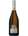 Champagne Chassenay d'Arce Pinot Blanc Extra-Brut Millésime - Chai N°5