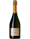 Prosecco Riccadonna Extra Dry