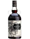 Boisson Spiritueuse Kraken Black Spiced - Chai N°5