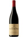Vin La Grange des Pères 2016 - Chai N°5