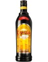 Kahlùa Liqueur de café - Chai N°5