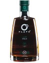 Platu Licor Anejo 08 - Chai N°5