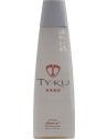 Tyku Junmai - Chai N°5