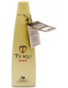 Tyku Coconut - Chai N°5