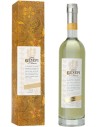 Génépi - Distilleries de Provence - Chai N°5