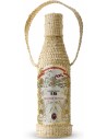 Rhum Millonario 15 - Chai N°5