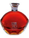 Armagnac Uby XO - Chai N°5
