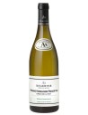 Vin Pernand-Vergelesses Premier Cru 2015 Creux de la Net - Aegerter - Chai N°5