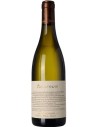 Vin Taburnum - Les Vins de Vienne - Chai N°5