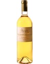 Vin Château du Cros 2011 Loupiac - Chai N°5