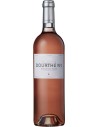 Dourthe N°1 Rosé - 2015 - Chai N°5