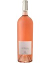 Vin Pétula Magnum - Marrenon - Chai N°5