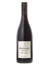 Vin Pinot Noir Les Ursulines - Jean-Claude Boisset - Chai N°5