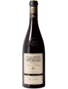 Vin Tête de Bélier Rouge - Puech-Haut - Chai N°5