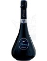 Champagne De Venoge Cuvée des Princes Blanc de Noirs - Chai N°5