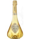 Champagne De Venoge Louis XV Millésime - Chai N°5