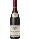 Vin Chassagne-Montrachet Rouge 2018 - Louis Jadot - Chai N°5