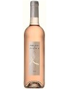 Vin Moment de Plaisir en 50 cl - Aujoux - Chai N°5