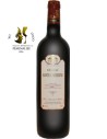 Vin Château Sainte-Catherine 2014 Cadillac Côtes de Bordeaux - Chai N°5