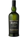 Whisky Ardbeg An Oa - Chai N°5