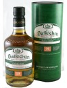 Whisky Ballechin 10 ans  - Chai N°5