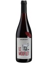 Vin Le Mouflet - Domaine Romy - Chai N°5