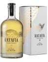 Ratafia de Champagne Philippe Glavier - Chai N°5