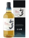 Whisky The Chita Suntory Single Grain - Chai N°5