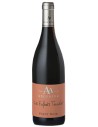 Vin Les Enfants Terribles Pinot Noir - Aegerter - Chai N°5