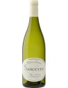 Vin Sancerre Blanc Moulin des Vrillères - Christian Lauverjat - Chai N°5