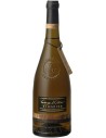Vin Viognier Vendanges d'Octobre Grande Réserve - Les Vignerons Ardéchois - Chai N°5