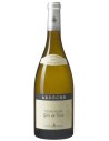 Viognier Grès du Trias - Les Vignerons Ardéchois