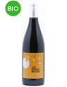 Vin Les Herbes Hautes - Jeff Carrel - Chai N°5
