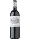 Vin Château Pierrail 2016 Bordeaux Supérieur - Chai N°5