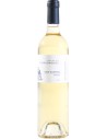 Vin Gros Manseng Médium - Domaine des Cassagnoles - Chai N°5